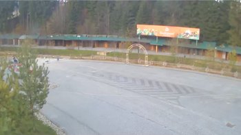 Буковель 31 жовтня 2019 року, 2019-10-31 16:00