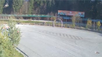 Буковель 1 листопада 2019 року, 2019-11-01 10:00