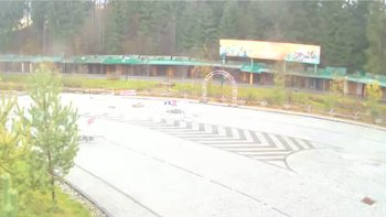 Буковель 4 листопада 2019 року, 2019-11-04 16:00