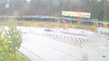 Буковель 8 листопада 2019 року, 2019-11-08 13:00