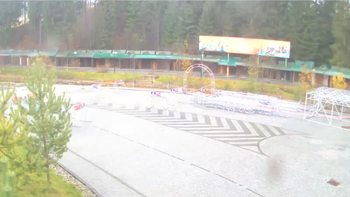 Буковель 8 листопада 2019 року, 2019-11-08 16:00