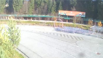 Буковель 12 листопада 2019 року, 2019-11-12 10:00
