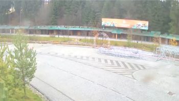 Буковель 13 листопада 2019 року, 2019-11-13 10:00