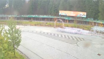 Буковель 14 листопада 2019 року, 2019-11-14 10:00