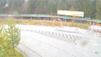 Буковель 14 листопада 2019 року, 2019-11-14 16:00