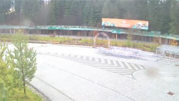 Буковель 15 листопада 2019 року, 2019-11-15 10:00