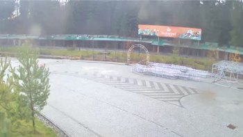 Буковель 15 листопада 2019 року, 2019-11-15 13:00