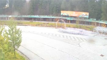 Буковель 15 листопада 2019 року, 2019-11-15 16:00