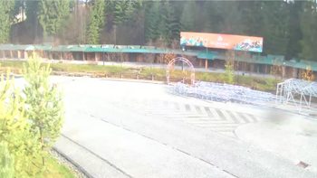 Буковель 16 листопада 2019 року, 2019-11-16 10:00