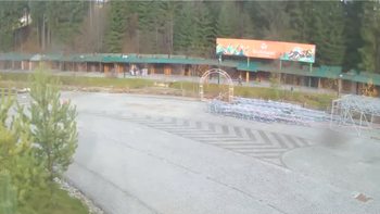 Буковель 16 листопада 2019 року, 2019-11-16 13:00