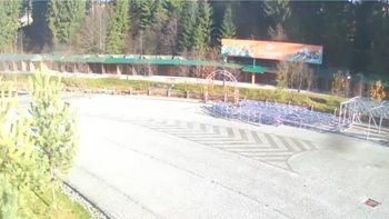Буковель 17 листопада 2019 року, 2019-11-17 10:00