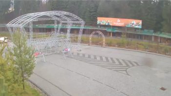 Буковель 23 листопада 2019 року, 2019-11-23 10:00