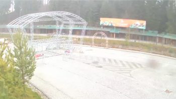 Буковель 24 листопада 2019 року, 2019-11-24 10:00