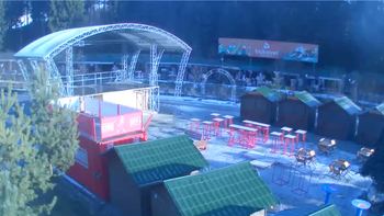Буковель 14 грудня 2019 року, 2019-12-14 10:00