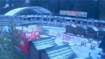 Буковель 15 грудня 2019 року, 2019-12-15 10:00