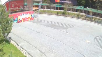 Буковель 4 травня 2021 року, 2021-05-04 13:00
