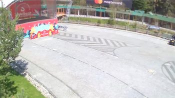 Буковель 12 травня 2021 року, 2021-05-12 13:00