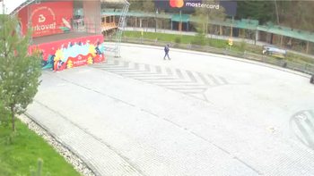 Буковель 14 травня 2021 року, 2021-05-14 16:00