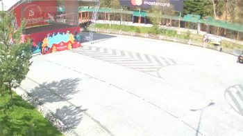 Буковель 15 травня 2021 року, 2021-05-15 16:00