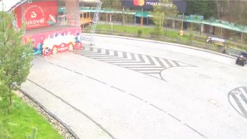 Буковель 16 травня 2021 року, 2021-05-16 16:00