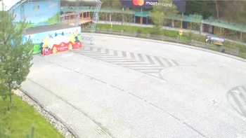 Буковель 21 травня 2021 року, 2021-05-21 10:00