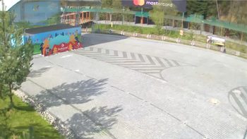 Буковель 21 травня 2021 року, 2021-05-21 16:00