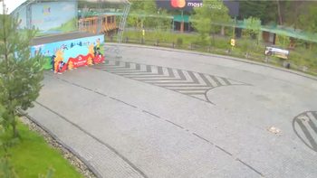 Буковель 28 травня 2021 року, 2021-05-28 10:00