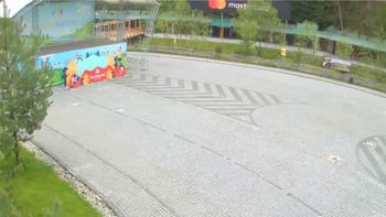 Буковель 28 травня 2021 року, 2021-05-28 16:00