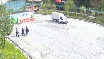 Буковель 29 травня 2021 року, 2021-05-29 10:00