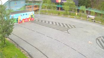 Буковель 29 травня 2021 року, 2021-05-29 16:00