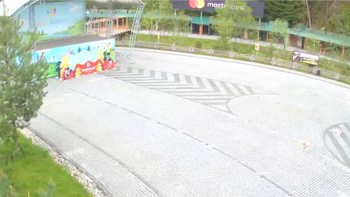 Буковель 30 травня 2021 року, 2021-05-30 16:00