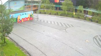 Буковель 31 травня 2021 року, 2021-05-31 10:00