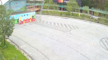 Буковель 31 травня 2021 року, 2021-05-31 13:00