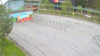 Буковель 31 травня 2021 року, 2021-05-31 16:00