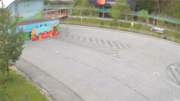 Буковель 2 червня 2021 року, 2021-06-02 16:00