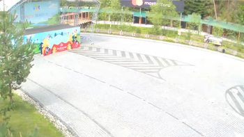Буковель 3 червня 2021 року, 2021-06-03 16:00