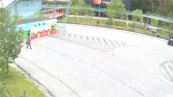 Буковель 4 червня 2021 року, 2021-06-04 10:00