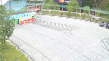 Буковель 4 червня 2021 року, 2021-06-04 13:00