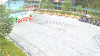 Буковель 7 червня 2021 року, 2021-06-07 16:00