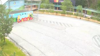 Буковель 8 червня 2021 року, 2021-06-08 10:00