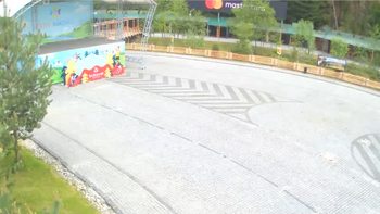 Буковель 8 червня 2021 року, 2021-06-08 13:00