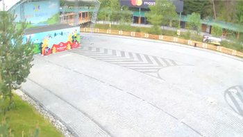 Буковель 8 червня 2021 року, 2021-06-08 16:00