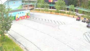 Буковель 10 червня 2021 року, 2021-06-10 16:00