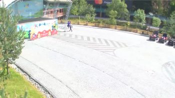 Буковель 11 червня 2021 року, 2021-06-11 10:00