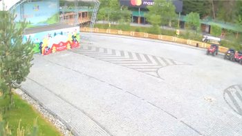 Буковель 12 червня 2021 року, 2021-06-12 13:00