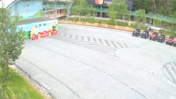 Буковель 13 червня 2021 року, 2021-06-13 16:00