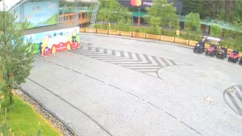 Буковель 14 червня 2021 року, 2021-06-14 13:00