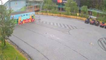 Буковель 14 червня 2021 року, 2021-06-14 16:00