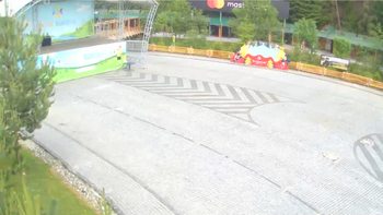 Буковель 22 червня 2021 року, 2021-06-22 16:00