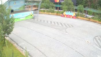 Буковель 26 червня 2021 року, 2021-06-26 13:00